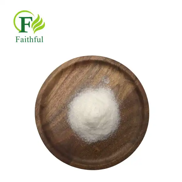 Levamisole Hcl Powder Dosage for Humans: Safe Guidelines and Best Practices